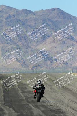 media/Mar-25-2024-Moto Forza (Mon) [[8d4319bd68]]/3-Intermediate Group/Session 2 (Turns 9 and 10)/
